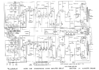 Heathkit S-88-Stereo-amplifier - Schematics 